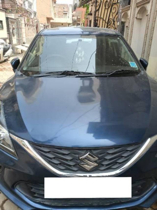 https://images10.gaadi.com/usedcar_image/4594468/original/processed_c9e32879-91dd-4295-9063-5b1ac283ce39.jpg?imwidth=6400