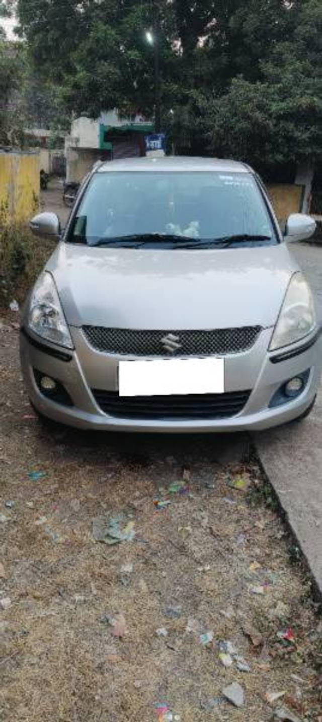 https://images10.gaadi.com/usedcar_image/4594470/original/processed_ad14dc44-0315-45c9-b38e-4876ca3ba63d.jpg?imwidth=6400