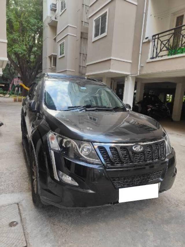https://images10.gaadi.com/usedcar_image/4594471/original/processed_0dc5343b-d7b7-4ed4-afc5-c5c82defeeca.jpg?imwidth=6400