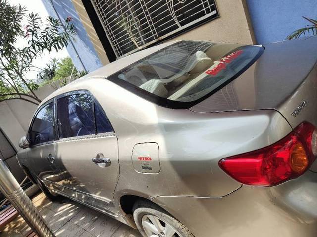 https://images10.gaadi.com/usedcar_image/4594474/original/processed_683dfed0-9c54-4ad4-bd38-86db69794671.jpg?imwidth=6401