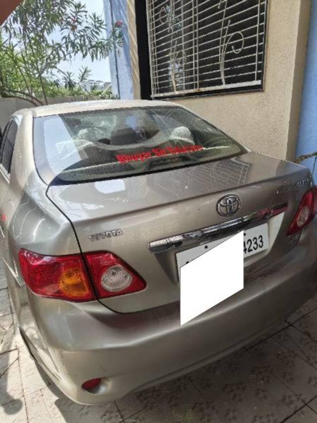 https://images10.gaadi.com/usedcar_image/4594474/original/processed_b47ff5d9-6c3e-455a-a461-032324e7df9e.jpg?imwidth=6400