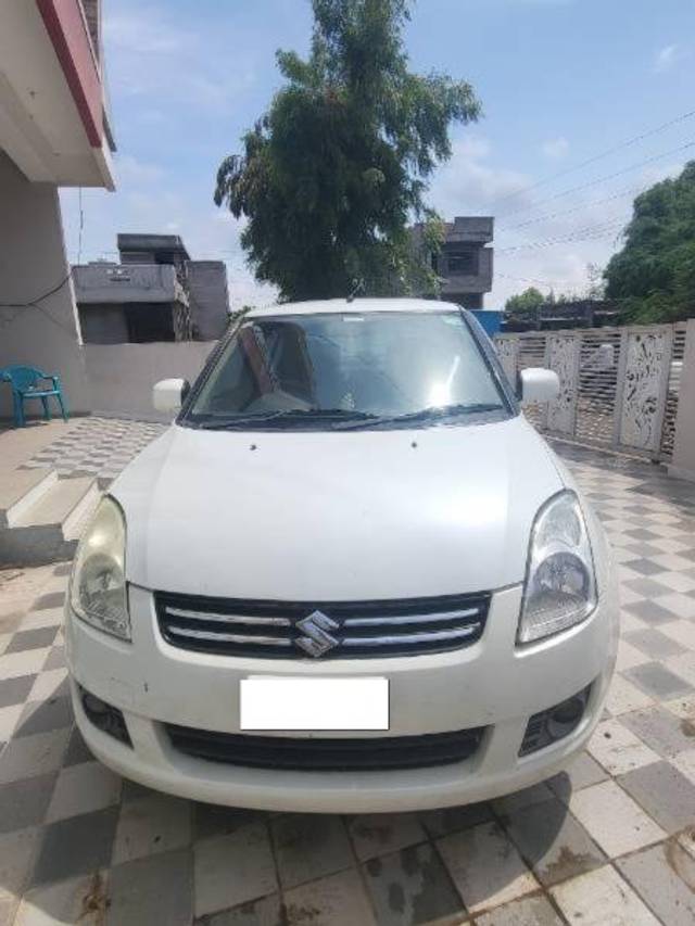 https://images10.gaadi.com/usedcar_image/4594477/original/processed_126e78ab-9b27-4210-924b-31fd512fcaa6.jpg?imwidth=6400