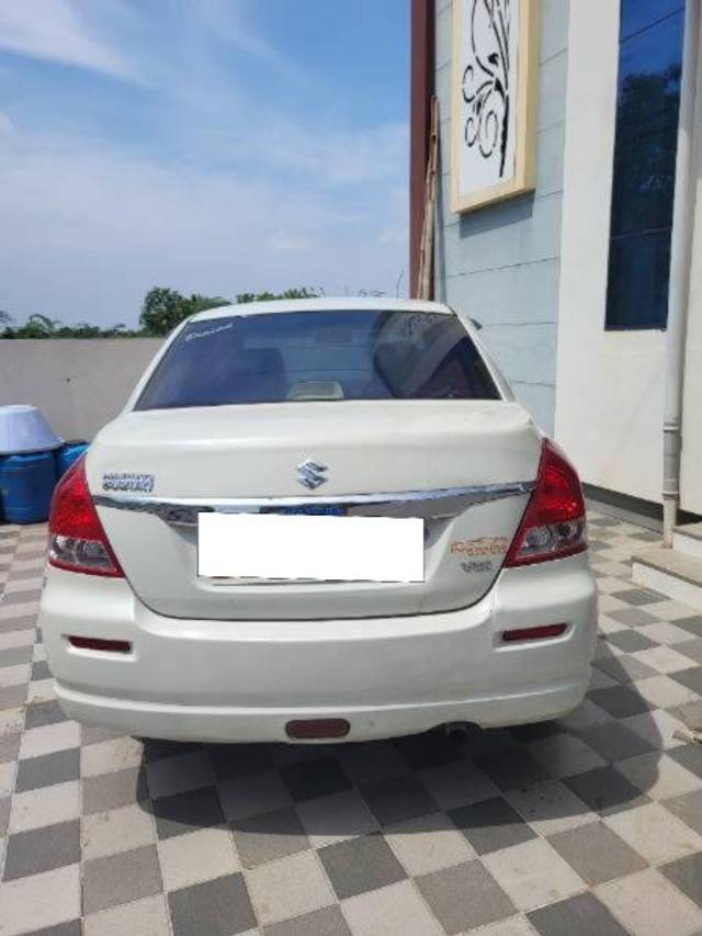 https://images10.gaadi.com/usedcar_image/4594477/original/processed_1730a529-8802-4756-95f8-035a58e1cb0e.jpg?imwidth=6401