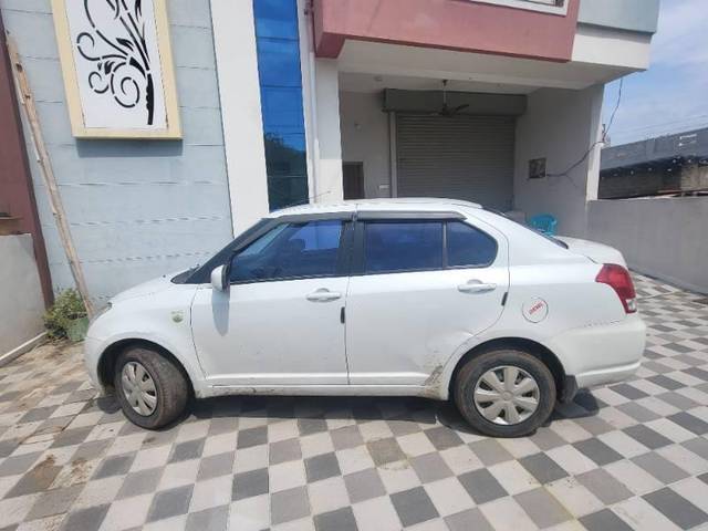 https://images10.gaadi.com/usedcar_image/4594477/original/processed_9346fce6-925c-4339-a4a9-77a4cc5d1665.jpg?imwidth=6402