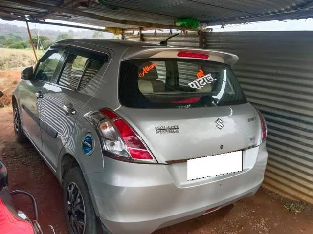 https://images10.gaadi.com/usedcar_image/4594484/original/processed_01634c07-7a6d-46a7-a1d4-9c389c3e0747.jpg?imwidth=6402