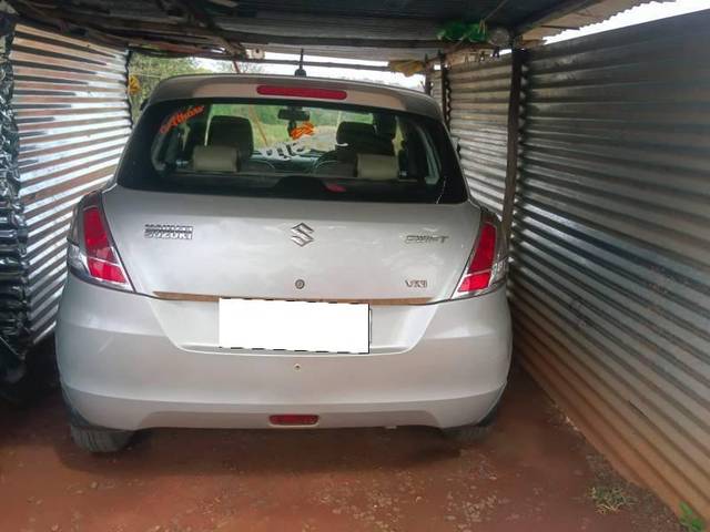 https://images10.gaadi.com/usedcar_image/4594484/original/processed_13f69330-fdb5-4ae6-be79-0d820e528b18.jpg?imwidth=6401