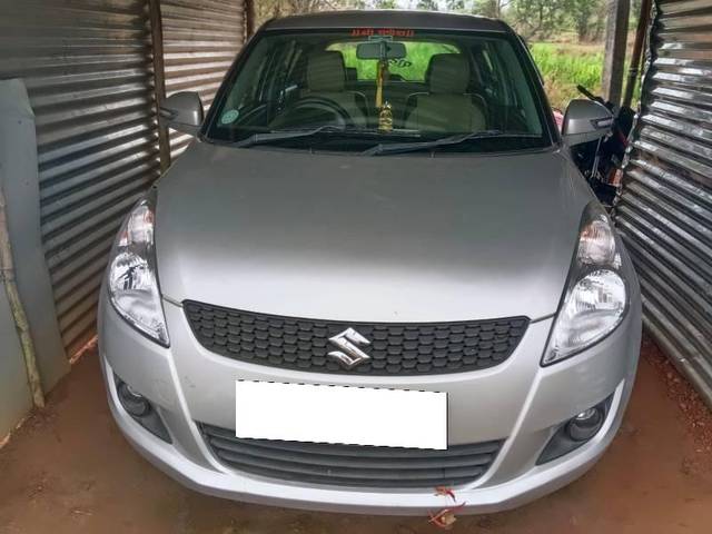 https://images10.gaadi.com/usedcar_image/4594484/original/processed_9c934d78-b306-4026-898e-478ab0584baf.jpg?imwidth=6400