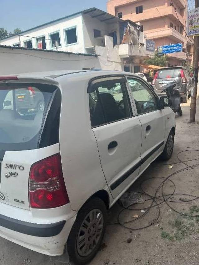 https://images10.gaadi.com/usedcar_image/4594485/original/processed_49b7f4a9-a9b8-447e-9b5a-9156a7db9973.jpeg?imwidth=6401