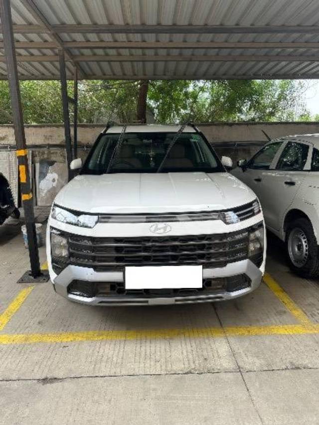 https://images10.gaadi.com/usedcar_image/4594488/original/processed_d30a70c9-8eff-449a-b583-cfb86bcd8102.jpeg?imwidth=6400