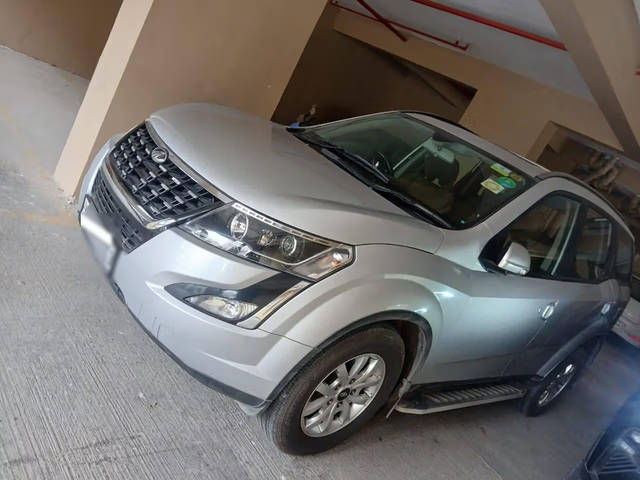 https://images10.gaadi.com/usedcar_image/4594496/original/4173d7bd-cc06-4a4c-ae12-84b2c3c8a569.png?imwidth=6402