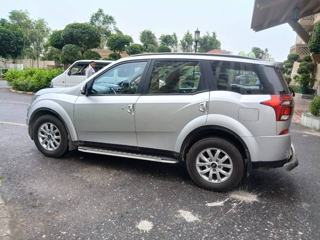 https://images10.gaadi.com/usedcar_image/4594496/original/64495792-83f5-48c6-a0ab-421a632e0190.jpg?imwidth=6401