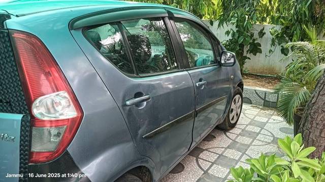 https://images10.gaadi.com/usedcar_image/4594511/original/processed_4f43df62-10db-46f6-b26e-34ae1bb9a4ea.jpg?imwidth=6401