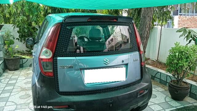 https://images10.gaadi.com/usedcar_image/4594511/original/processed_662298a7-a4c8-46ac-b4b7-be55a2549f9e.jpg?imwidth=6402
