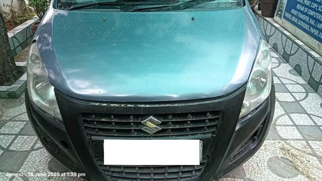 https://images10.gaadi.com/usedcar_image/4594511/original/processed_fc484631-a8cc-49af-a353-20edab3dd8a5.jpg?imwidth=6400