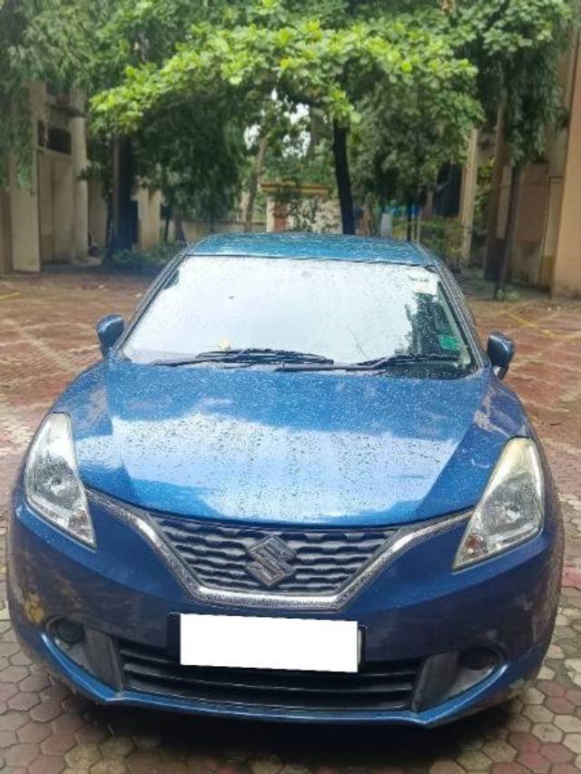 https://images10.gaadi.com/usedcar_image/4594514/original/processed_1298faa5-0b63-4413-a2ac-8921eba33698.jpg?imwidth=6402