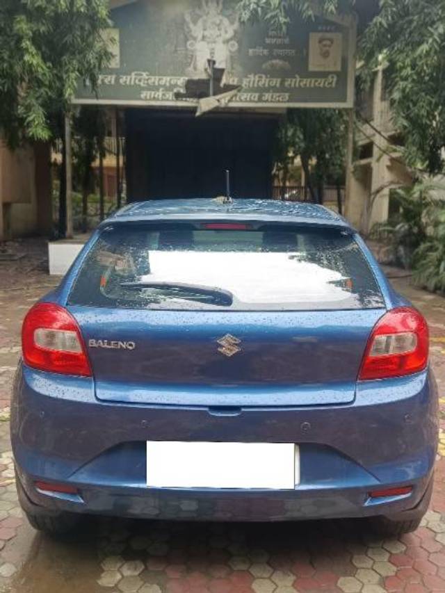 https://images10.gaadi.com/usedcar_image/4594514/original/processed_b16ef705-8798-4999-9e61-3f67af0c58ad.jpg?imwidth=6401