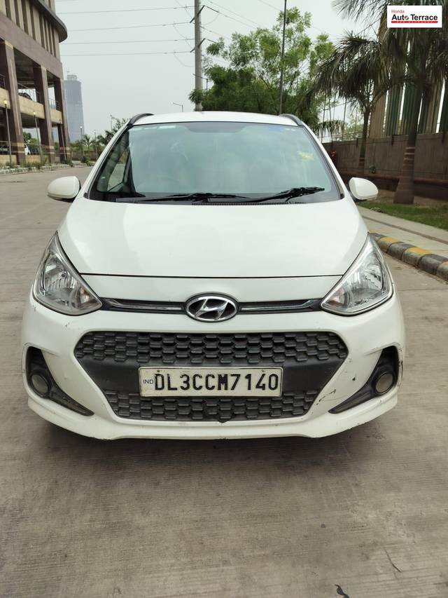 https://images10.gaadi.com/usedcar_image/4594522/original/5f7a7f400de77e2e684c34579c7f29f1.jpg?imwidth=6400