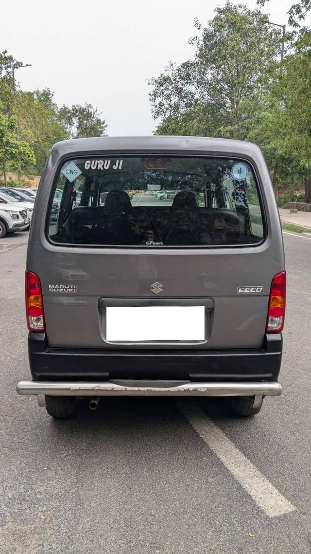 https://images10.gaadi.com/usedcar_image/4594525/original/processed_7ecf551a63590eb4b48d7393a11ec4d0.jpg?imwidth=6401