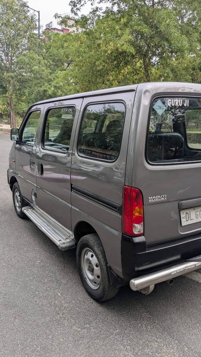 https://images10.gaadi.com/usedcar_image/4594525/original/processed_8d086ee70a1901e2b01f6a432ab1b485.jpg?imwidth=6402