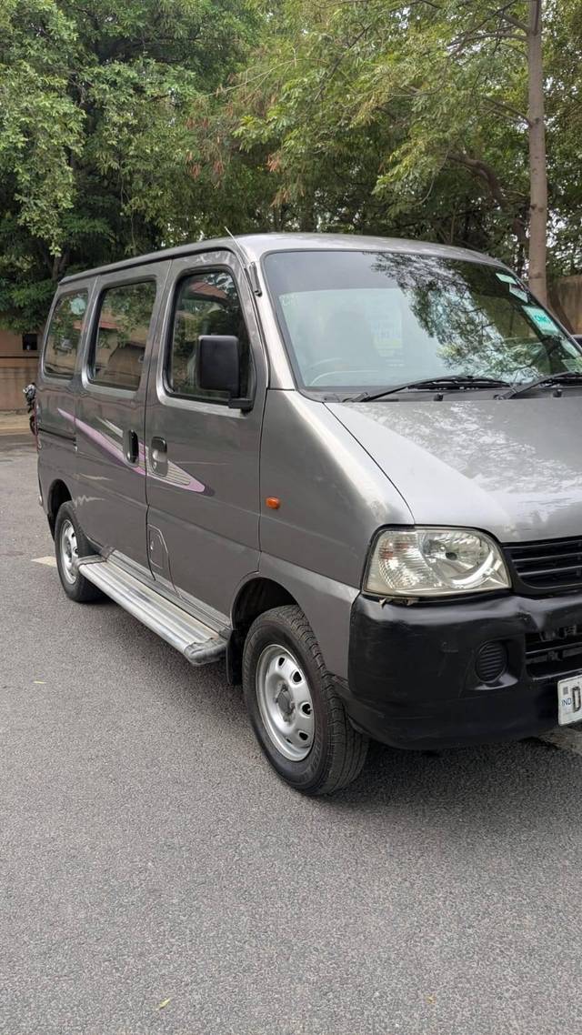 https://images10.gaadi.com/usedcar_image/4594525/original/processed_c4af8e69f0542935de0ac5764ad66b4c.jpg?imwidth=6400
