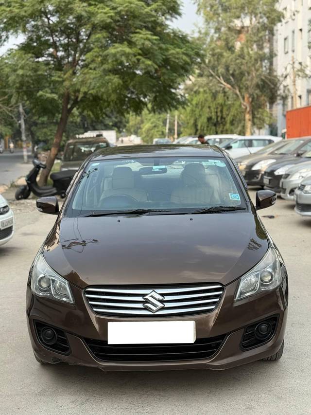 https://images10.gaadi.com/usedcar_image/4594532/original/processed_06b4436f-13f2-4ad4-a868-6db72336310c.jpg?imwidth=6400