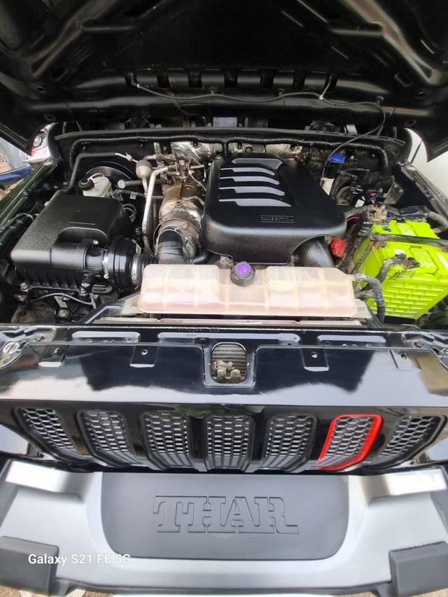 https://images10.gaadi.com/usedcar_image/4594533/original/5a1d8bba51432b6d3e2d6573ef67c43f.jpg?imwidth=6402