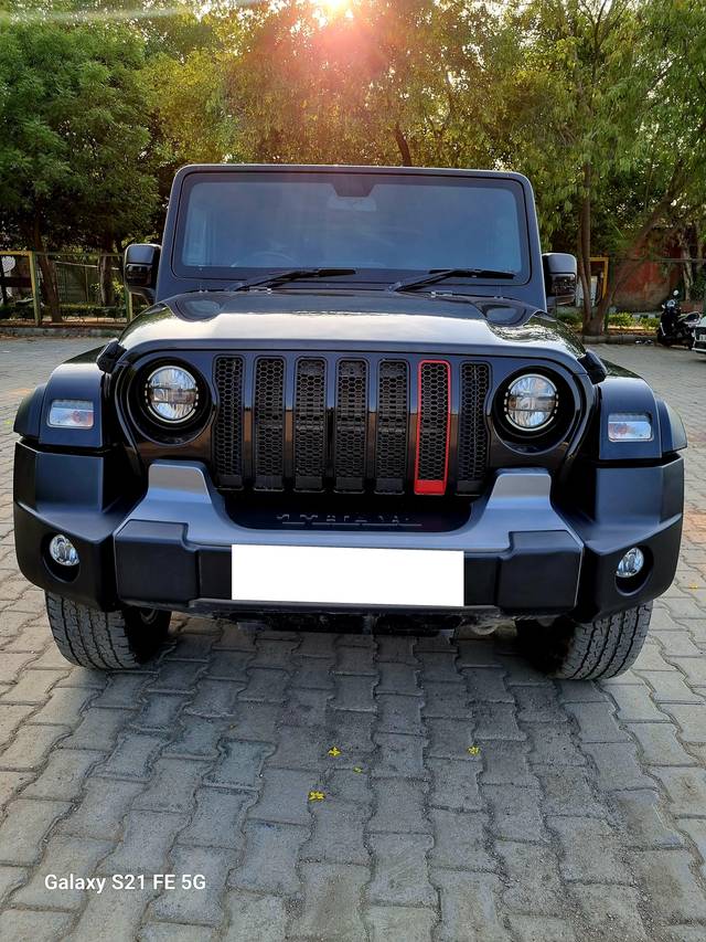 https://images10.gaadi.com/usedcar_image/4594533/original/processed_c0798a6dbb85ccb974ea4fa3003d9d2f.jpg?imwidth=6401