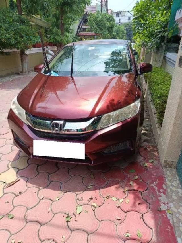 https://images10.gaadi.com/usedcar_image/4594540/original/processed_118111a6-0fb0-4294-a0e8-3d9ce253c1d5.jpg?imwidth=6401
