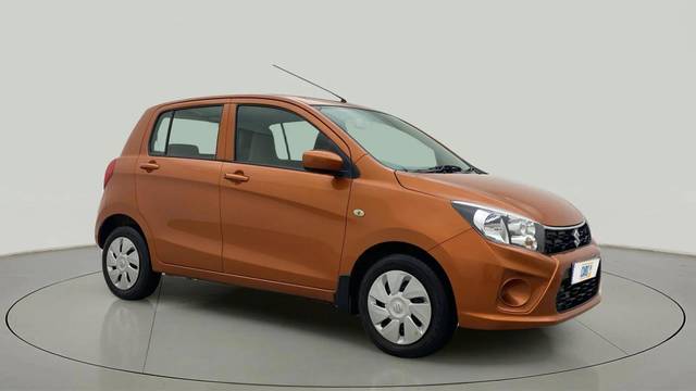 https://images10.gaadi.com/usedcar_image/4594544/original/3314a430a5bf86807985ce29ade59304.jpg?imwidth=6400