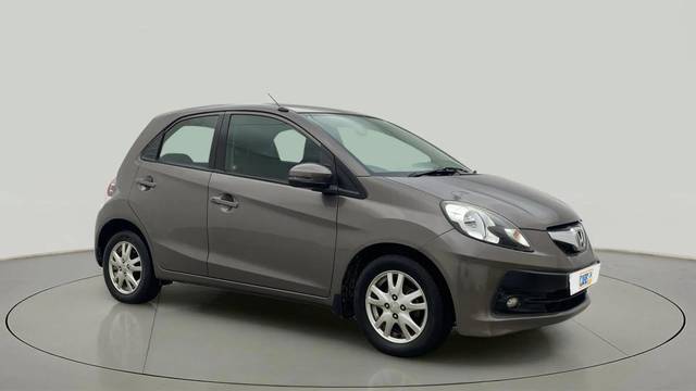 https://images10.gaadi.com/usedcar_image/4594547/original/c3ae172bc2d3f89f546af8c5e265ddc4.jpg?imwidth=6400