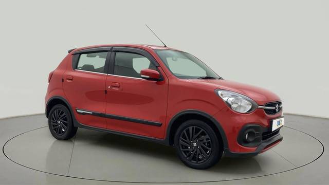 https://images10.gaadi.com/usedcar_image/4594548/original/80609869b3ca1d193d4838bcdd4f8e8a.jpg?imwidth=6400