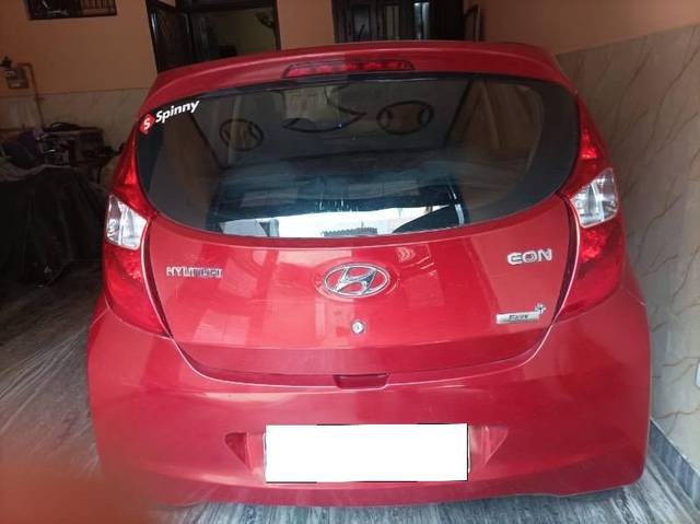 https://images10.gaadi.com/usedcar_image/4594553/original/processed_e2a1315a-2f98-4fef-af52-821fd4af4602.jpeg?imwidth=6401