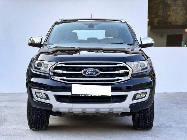 https://images10.gaadi.com/usedcar_image/4594563/original/processed_253ee8c9416fa01a2ece67de316aa8a9.jpg?imwidth=6400