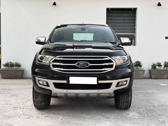 https://images10.gaadi.com/usedcar_image/4594563/original/processed_3f93002b253cdf12d5dccd306590727e.jpg?imwidth=6400