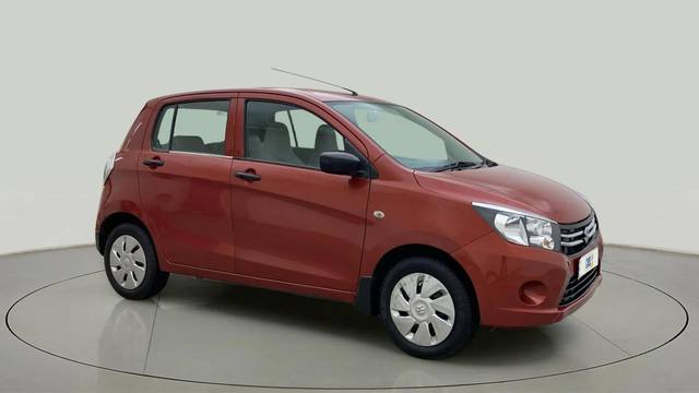 https://images10.gaadi.com/usedcar_image/4594565/original/562bba6c0678dc53b697e1ae5c4656f6.jpg?imwidth=6400