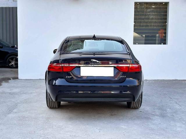 https://images10.gaadi.com/usedcar_image/4594569/original/processed_0c7e89fdd5e80f0d5e13fd8328b6588f.jpg?imwidth=6402