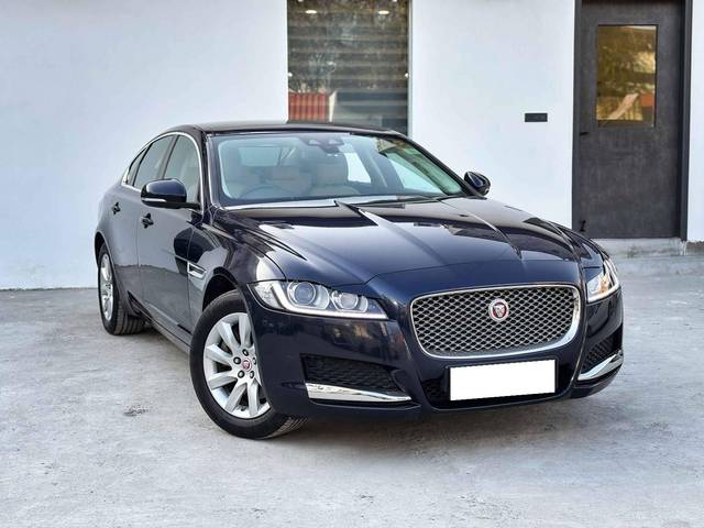 https://images10.gaadi.com/usedcar_image/4594569/original/processed_767595b60f54c0b31c4f09a9d7b770b0.jpg?imwidth=6400