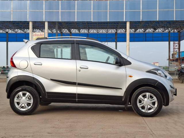https://images10.gaadi.com/usedcar_image/4594570/original/processed_b57df545376d4be26e4fd7a37ef9e5f5.jpg?imwidth=6401