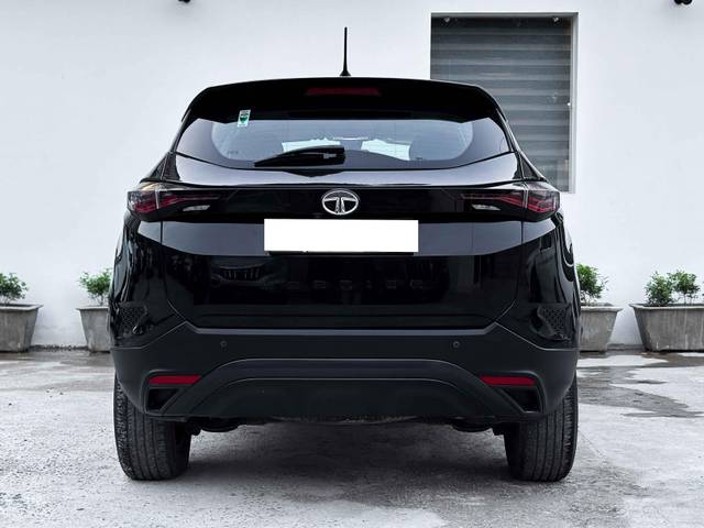 https://images10.gaadi.com/usedcar_image/4594576/original/processed_3db056b0a0ad08c0be6fc3955d733cf4.jpg?imwidth=6402