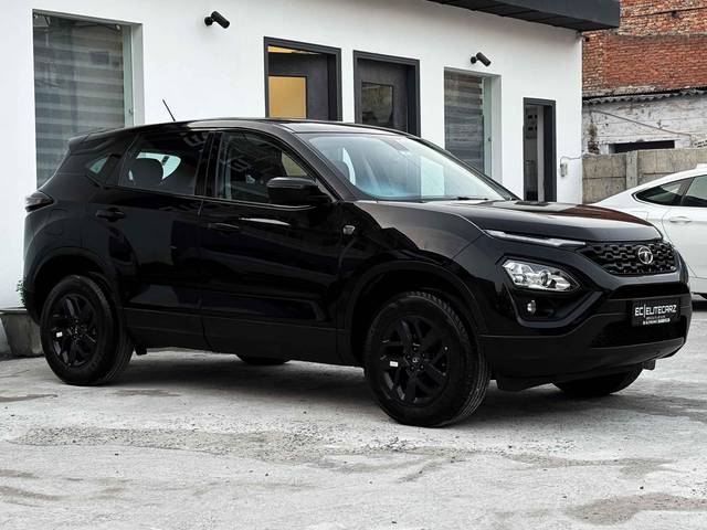 https://images10.gaadi.com/usedcar_image/4594576/original/processed_dd5c29b7ee9703101a6074542347e88f.jpg?imwidth=6400
