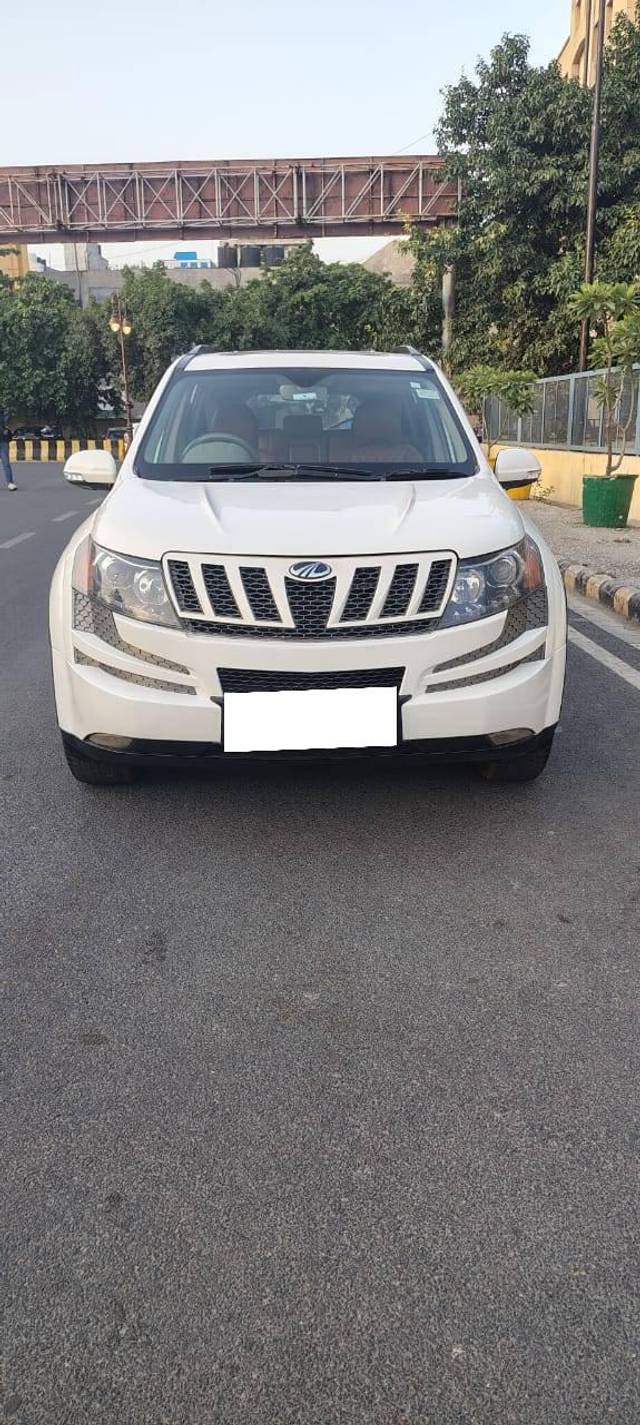 https://images10.gaadi.com/usedcar_image/4594580/original/processed_ce58a75ae3f6438550454a19f9cd083d.jpg?imwidth=6400