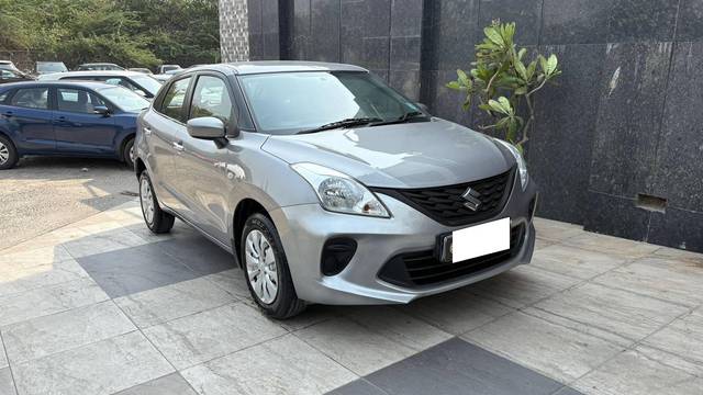 https://images10.gaadi.com/usedcar_image/4594584/original/processed_4f1ba3ec2fe0fc4c92a49af7ad3e4b93.jpg?imwidth=6400