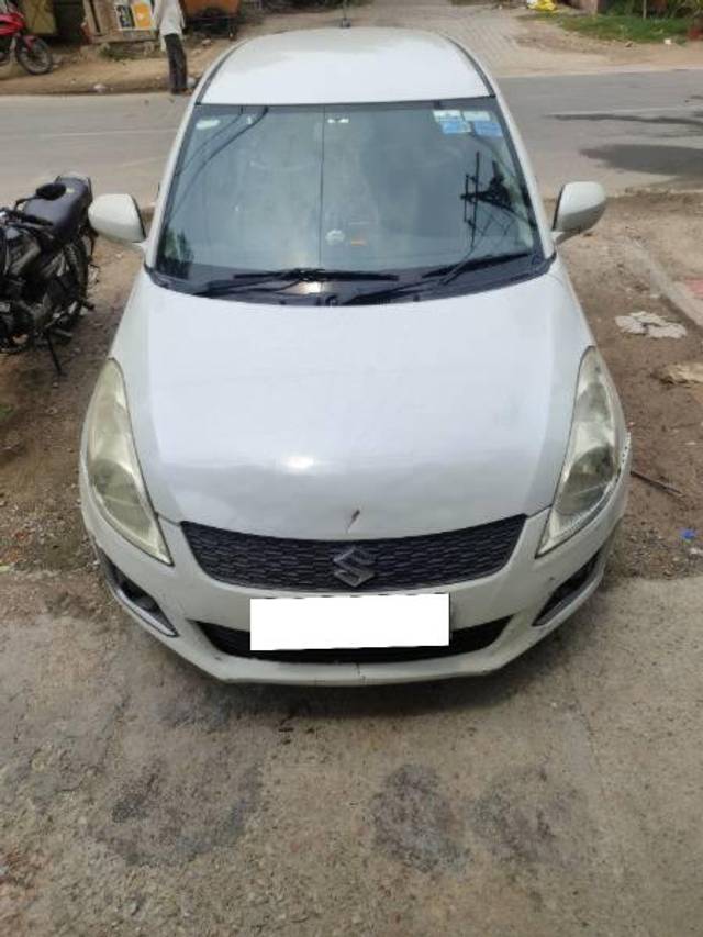 https://images10.gaadi.com/usedcar_image/4594585/original/processed_07d3b99f-0c97-45f4-8d39-6aea9ce2677b.jpg?imwidth=6400