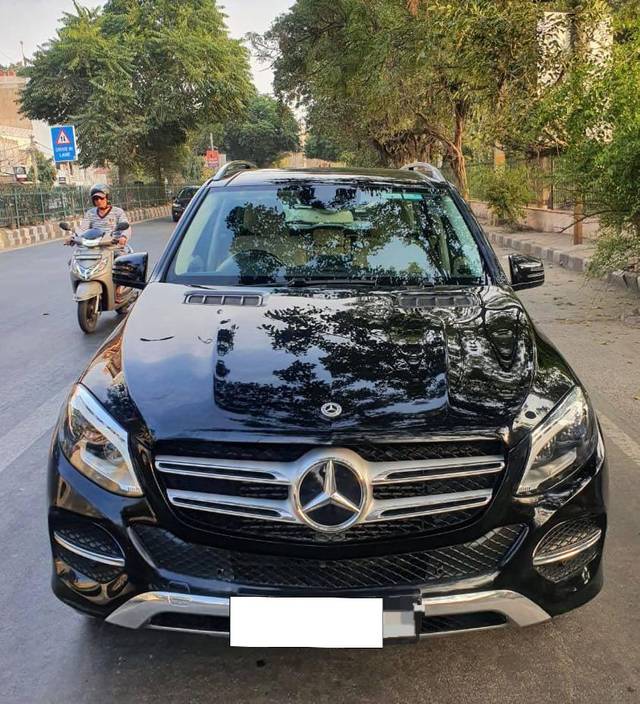 https://images10.gaadi.com/usedcar_image/4594594/original/processed_43af24cdb2bceb2c3471b1143bfe682d.jpg?imwidth=6400