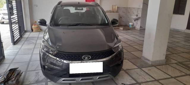 https://images10.gaadi.com/usedcar_image/4594598/original/processed_2e243ad6-ba52-40d2-a792-2dc399daeb97.jpeg?imwidth=6402