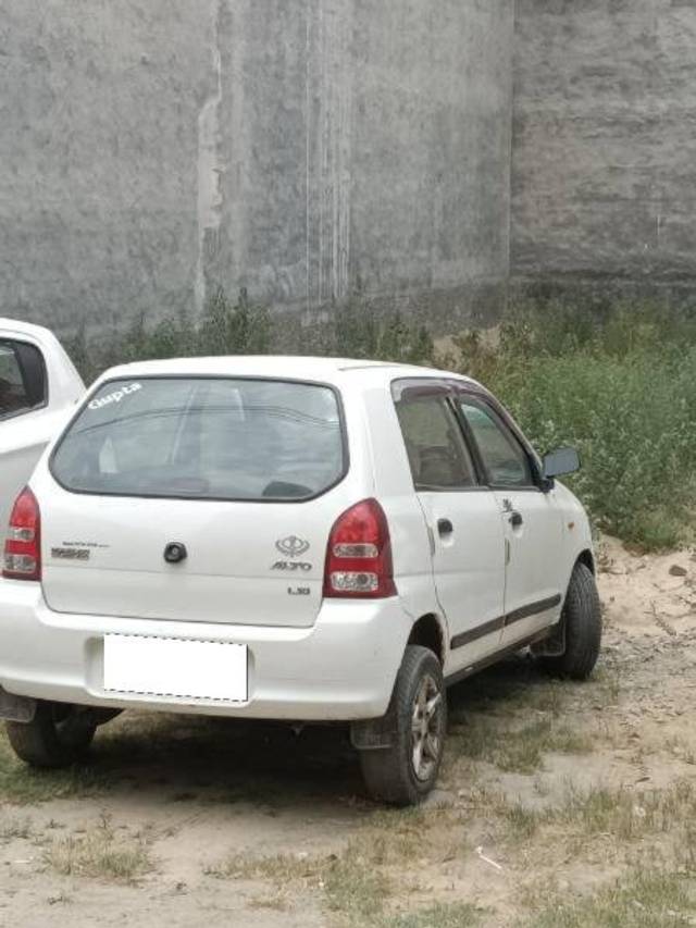 https://images10.gaadi.com/usedcar_image/4594602/original/processed_e612616e-491c-4340-b075-71fd1dd56e10.jpg?imwidth=6400