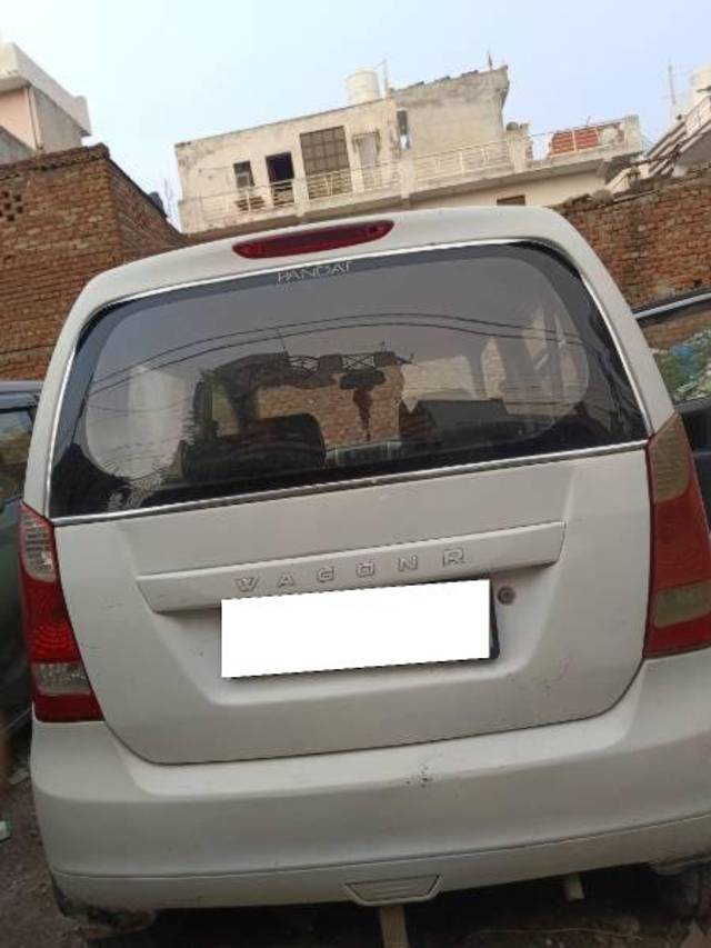 https://images10.gaadi.com/usedcar_image/4594623/original/processed_6d37674a-bef9-49e7-9032-0ae358a7eab3.jpg?imwidth=6400
