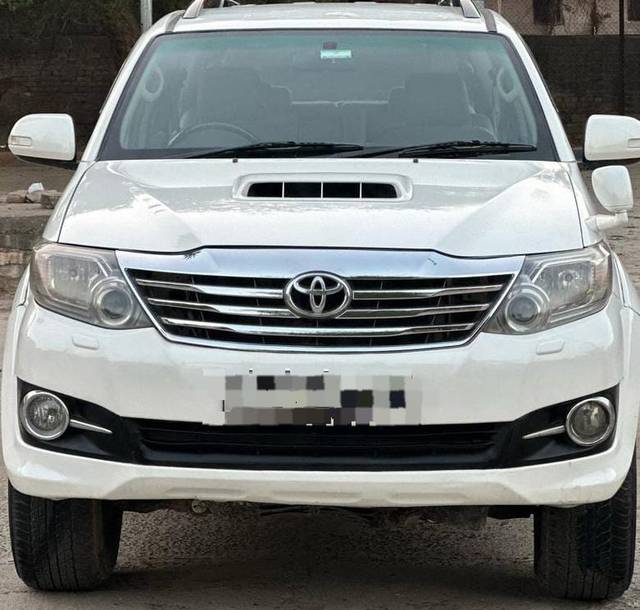 https://images10.gaadi.com/usedcar_image/4594639/original/2de107412250e877d9f35ec12ae03c54.jpg?imwidth=6400