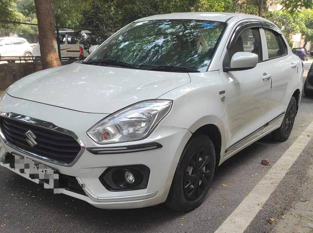 https://images10.gaadi.com/usedcar_image/4594642/original/processed_f0aa5bc84f6be4f6d04295b6d2f8f075.jpg?imwidth=6400
