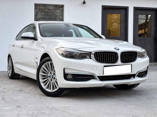 https://images10.gaadi.com/usedcar_image/4594644/original/processed_6927a9e9f3d190f2bb555f8d28219678.jpg?imwidth=6400